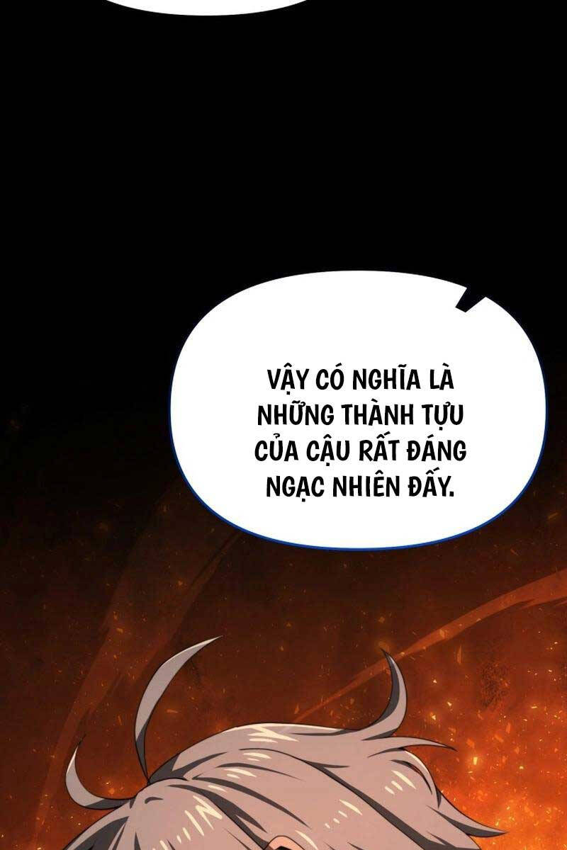 Kiếm Ma Chết Tiệt Chap 10 - Next Chap 11