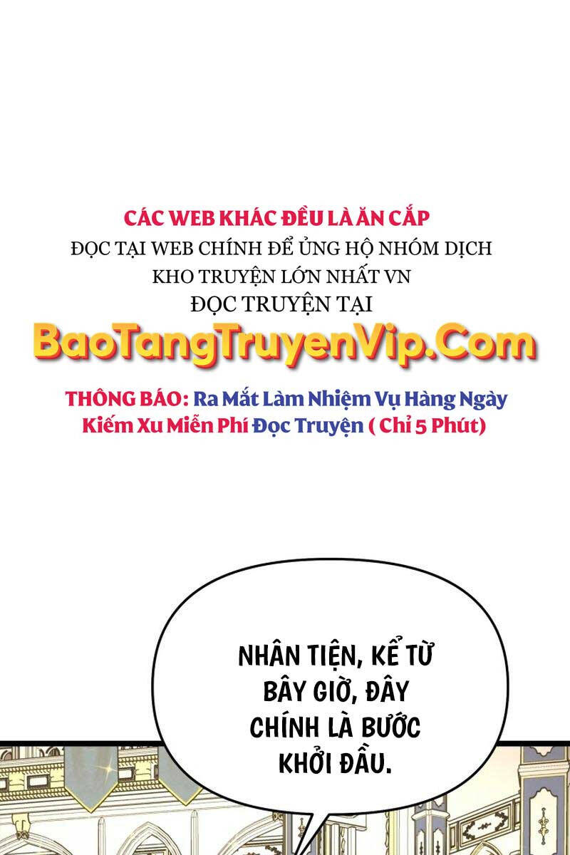 Kiếm Ma Chết Tiệt Chap 10 - Next Chap 11