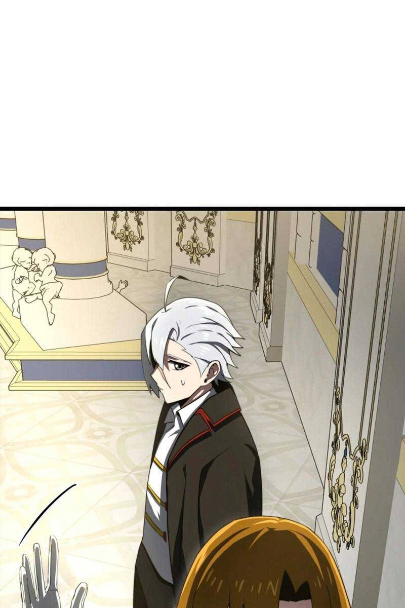 Kiếm Ma Chết Tiệt Chap 10 - Next Chap 11