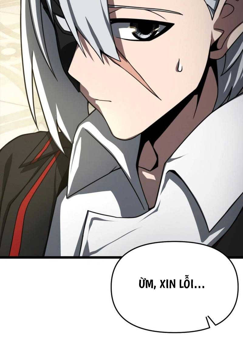 Kiếm Ma Chết Tiệt Chap 10 - Next Chap 11