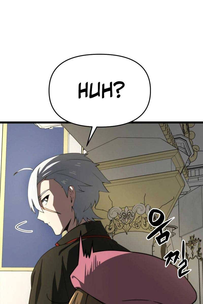 Kiếm Ma Chết Tiệt Chap 10 - Next Chap 11