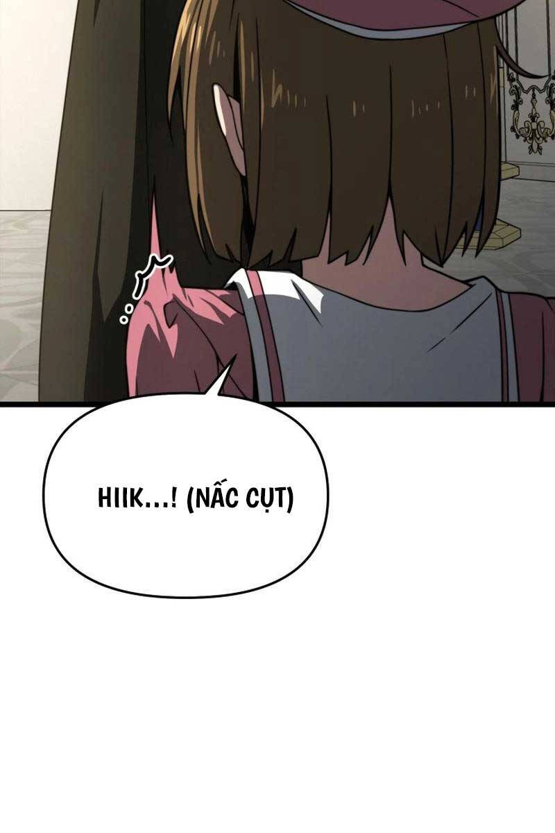 Kiếm Ma Chết Tiệt Chap 10 - Next Chap 11