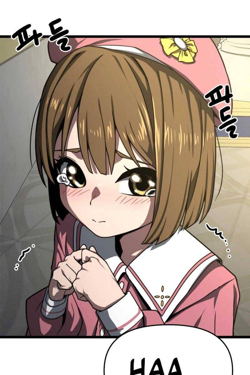Kiếm Ma Chết Tiệt Chap 10 - Next Chap 11