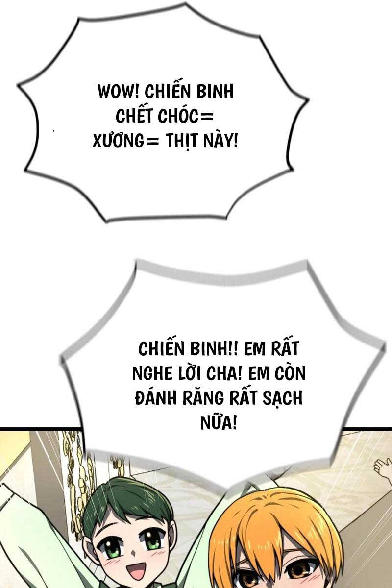 Kiếm Ma Chết Tiệt Chap 10 - Next Chap 11