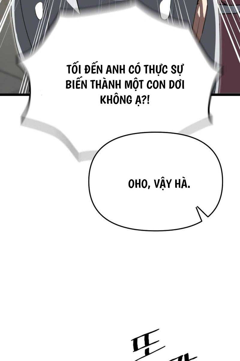 Kiếm Ma Chết Tiệt Chap 10 - Next Chap 11