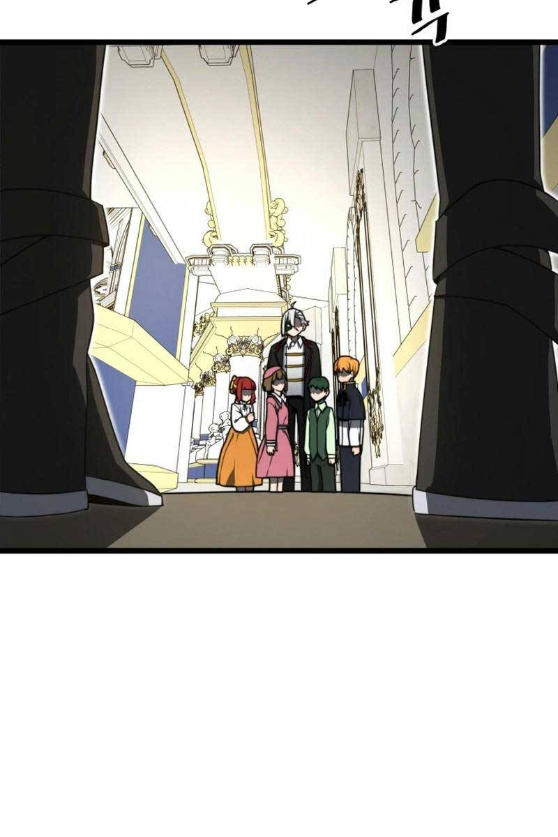 Kiếm Ma Chết Tiệt Chap 10 - Next Chap 11