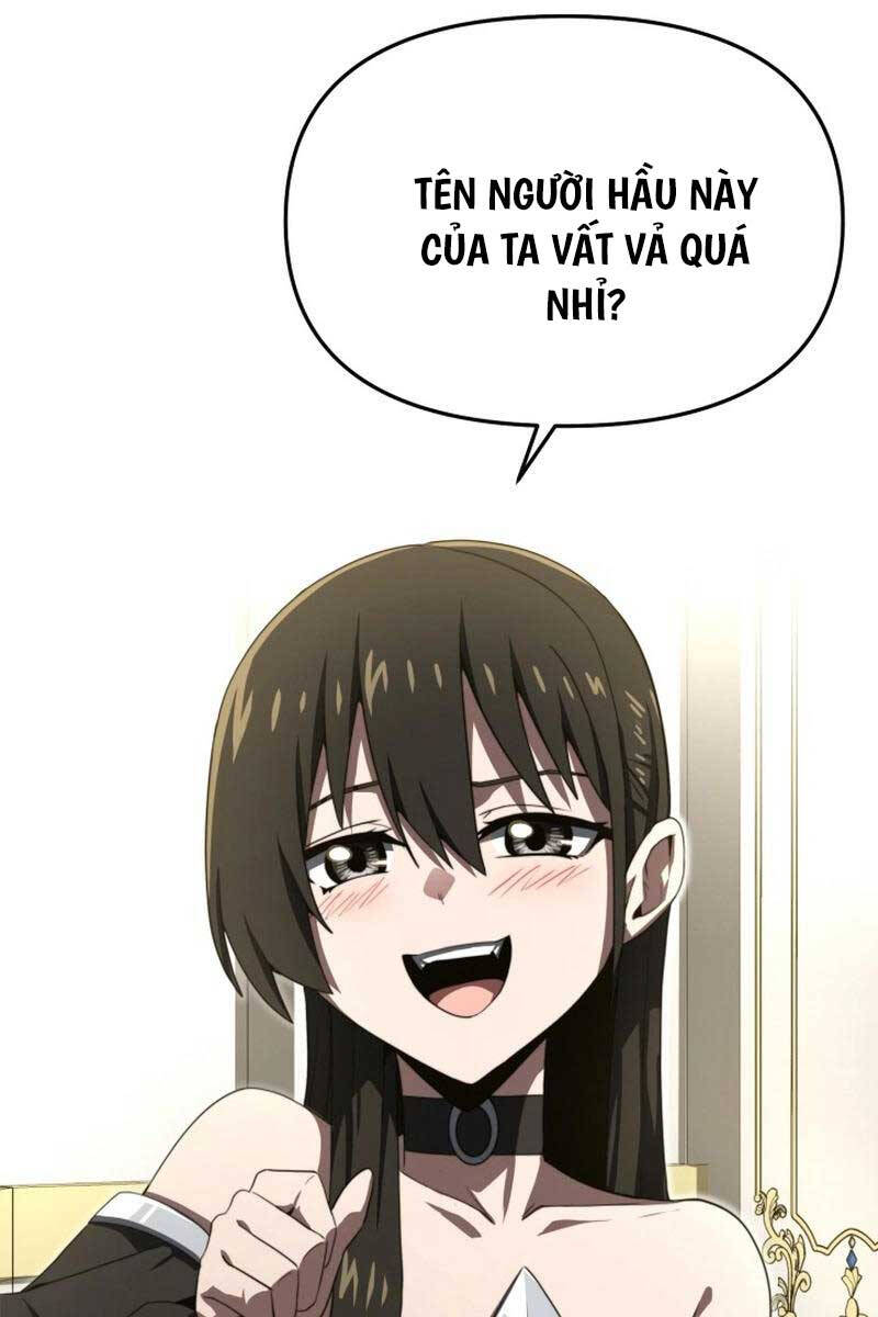 Kiếm Ma Chết Tiệt Chap 10 - Next Chap 11
