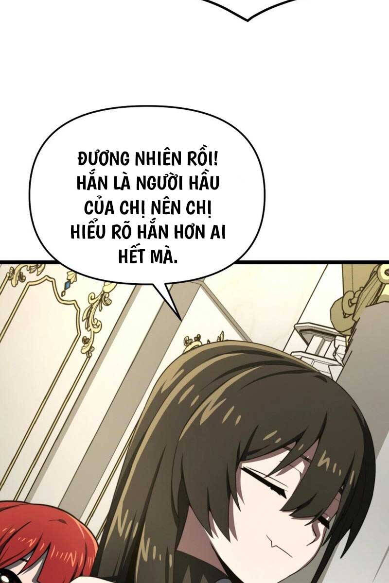 Kiếm Ma Chết Tiệt Chap 10 - Next Chap 11