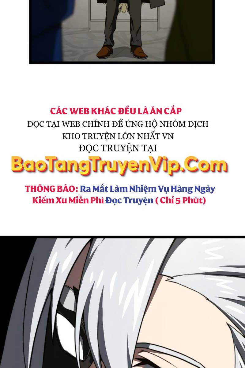 Kiếm Ma Chết Tiệt Chap 10 - Next Chap 11