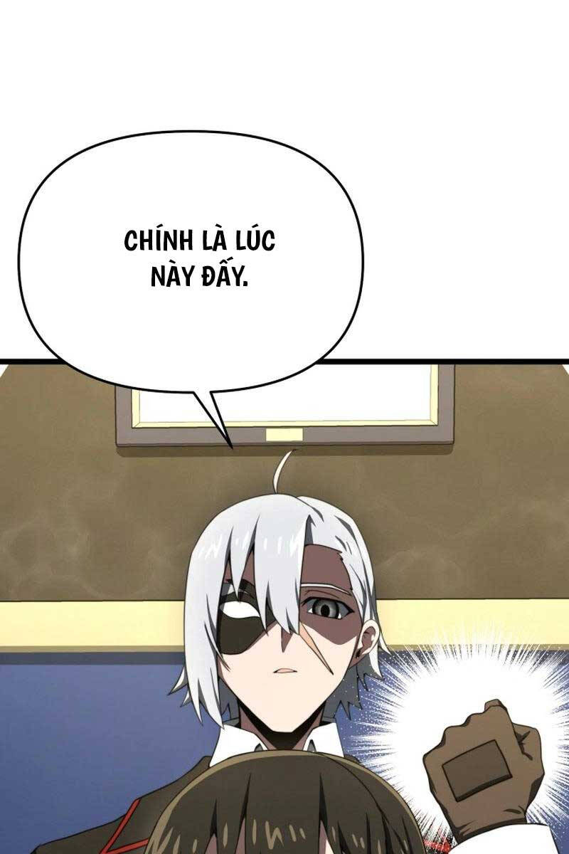 Kiếm Ma Chết Tiệt Chap 10 - Next Chap 11