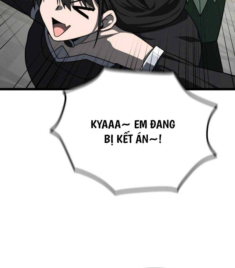 Kiếm Ma Chết Tiệt Chap 10 - Next Chap 11