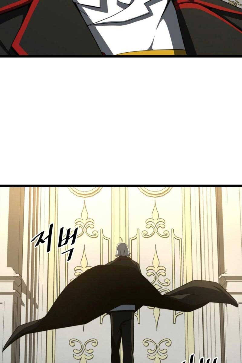 Kiếm Ma Chết Tiệt Chap 10 - Next Chap 11