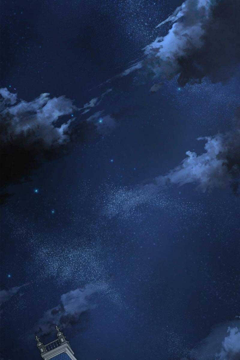 Kiếm Ma Chết Tiệt Chap 10 - Next Chap 11