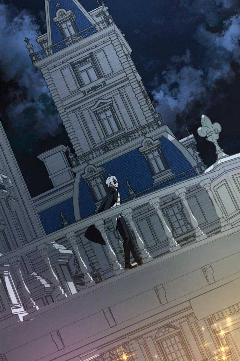Kiếm Ma Chết Tiệt Chap 10 - Next Chap 11