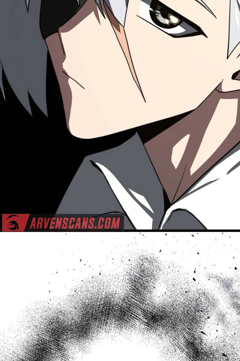 Kiếm Ma Chết Tiệt Chap 10 - Next Chap 11