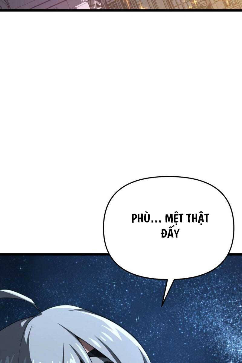 Kiếm Ma Chết Tiệt Chap 10 - Next Chap 11
