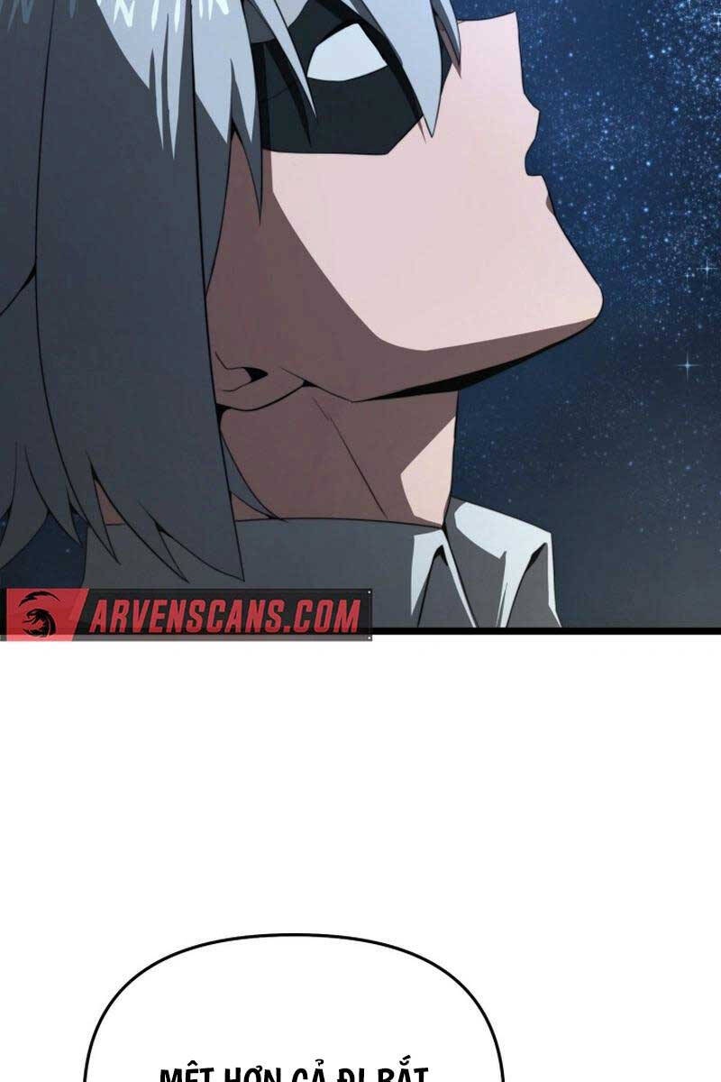Kiếm Ma Chết Tiệt Chap 10 - Next Chap 11