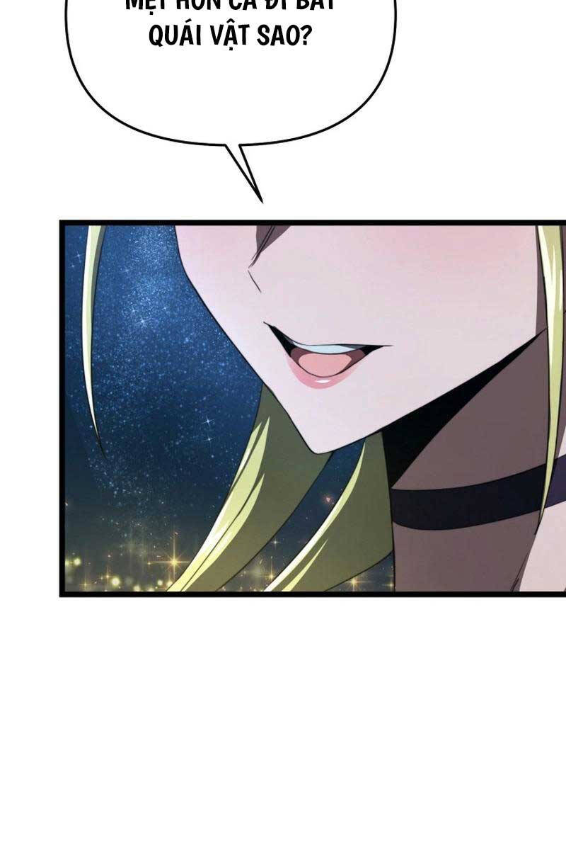Kiếm Ma Chết Tiệt Chap 10 - Next Chap 11