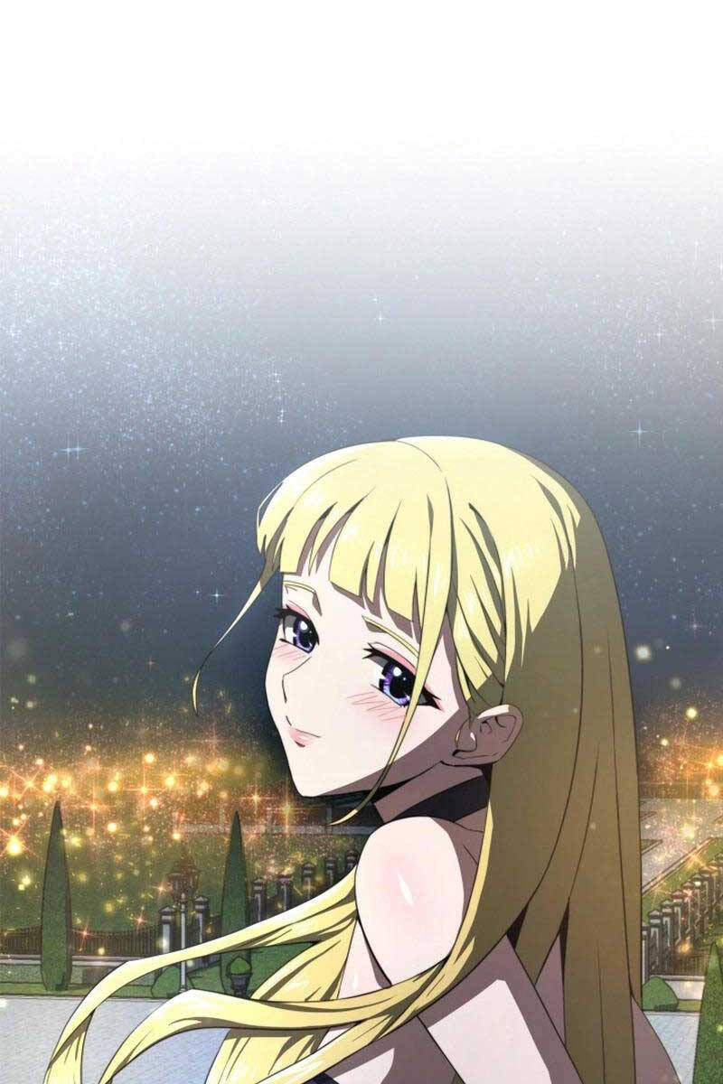 Kiếm Ma Chết Tiệt Chap 10 - Next Chap 11