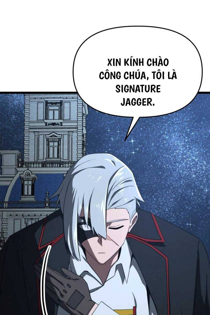 Kiếm Ma Chết Tiệt Chap 10 - Next Chap 11