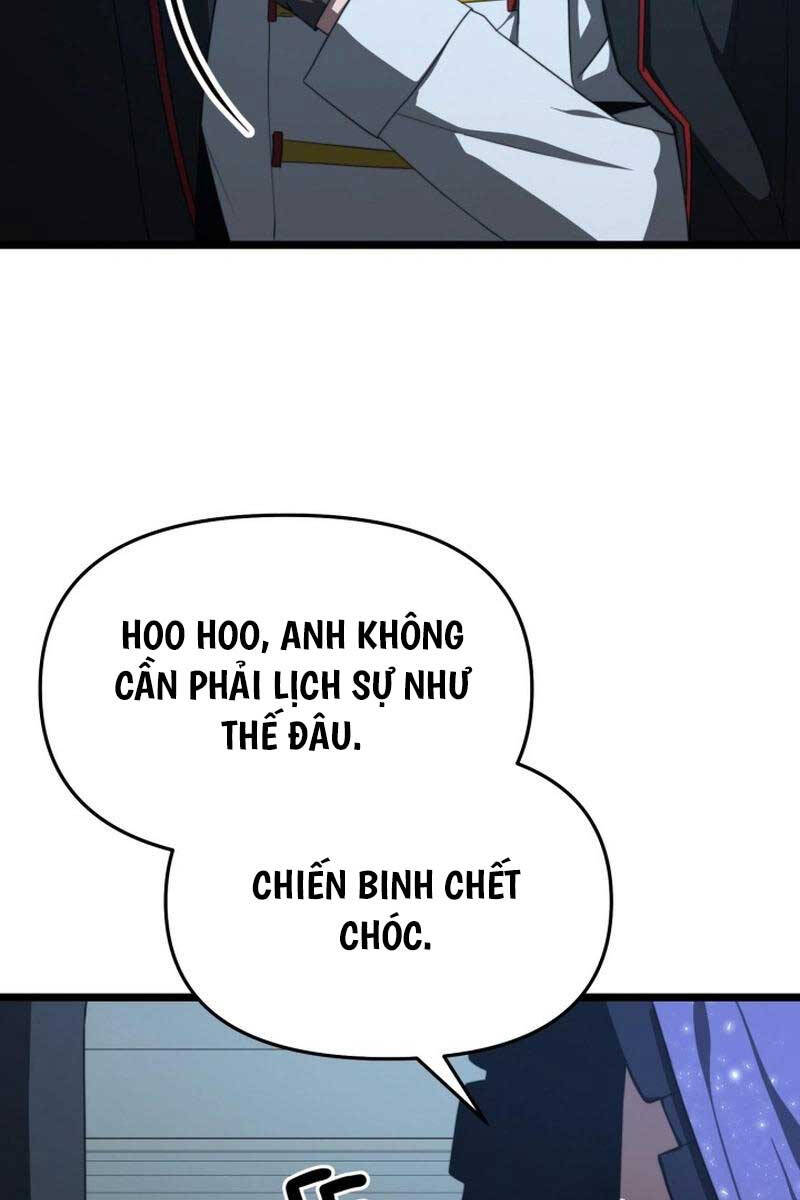 Kiếm Ma Chết Tiệt Chap 10 - Next Chap 11