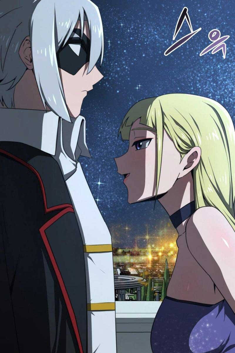 Kiếm Ma Chết Tiệt Chap 10 - Next Chap 11