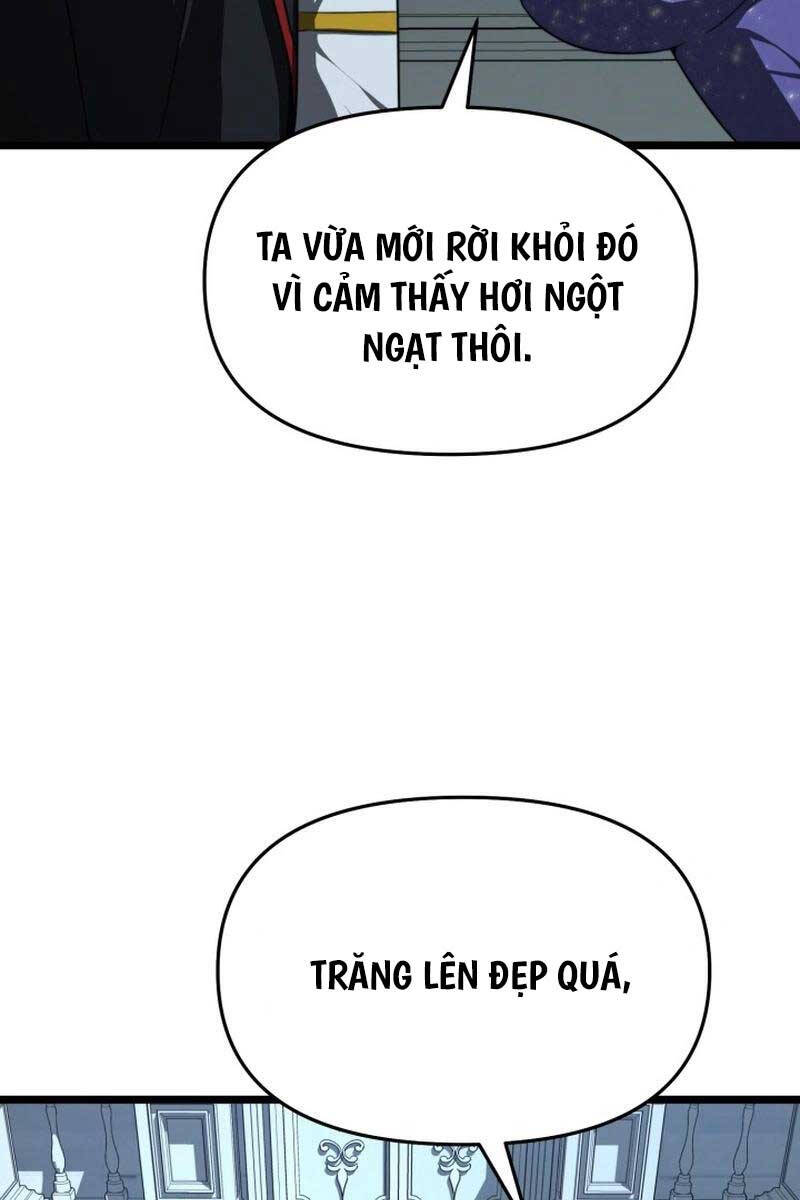 Kiếm Ma Chết Tiệt Chap 10 - Next Chap 11