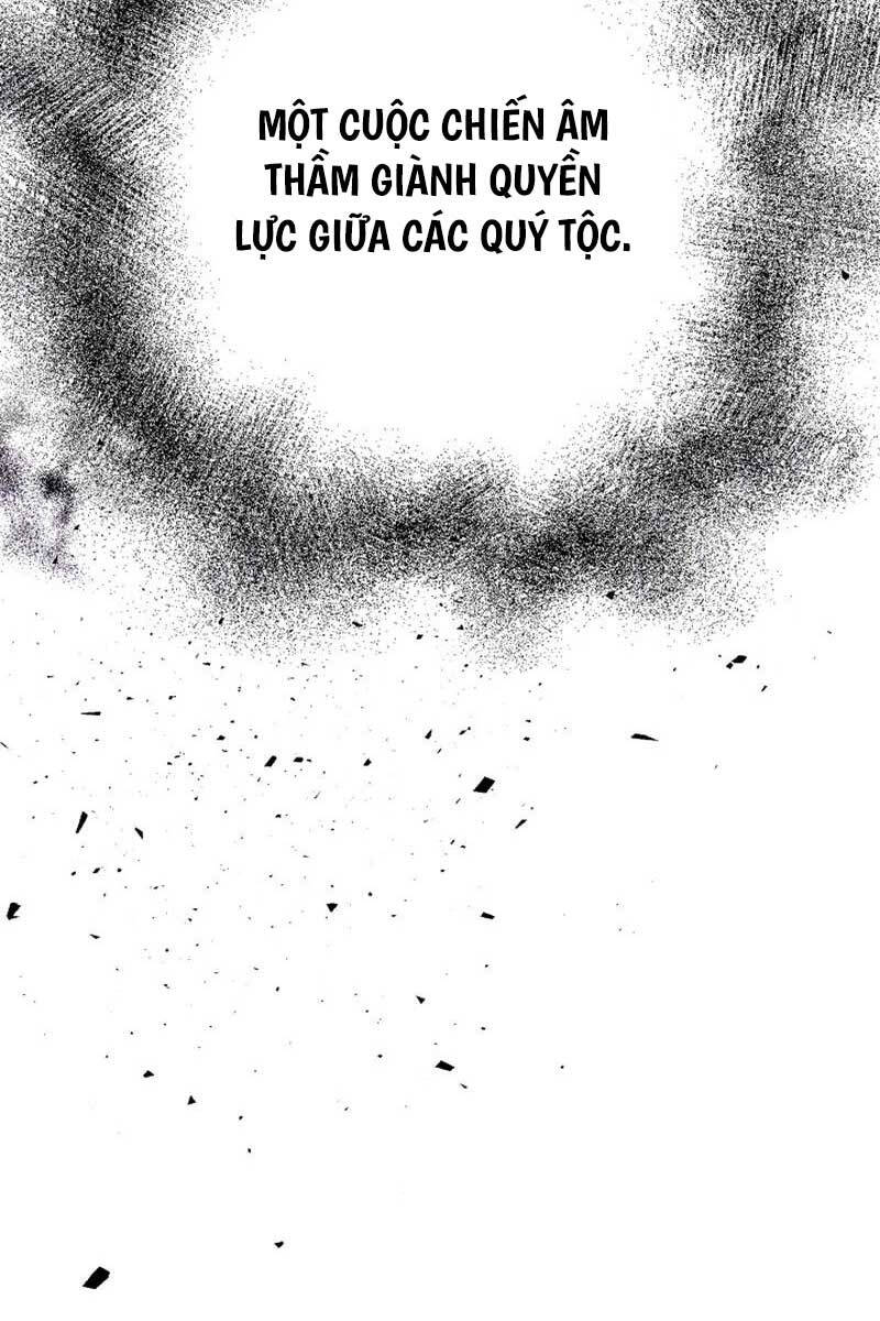Kiếm Ma Chết Tiệt Chap 10 - Next Chap 11