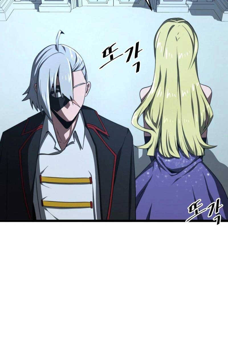 Kiếm Ma Chết Tiệt Chap 10 - Next Chap 11