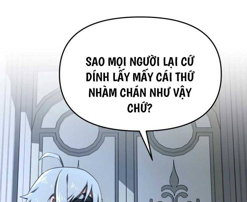 Kiếm Ma Chết Tiệt Chap 10 - Next Chap 11