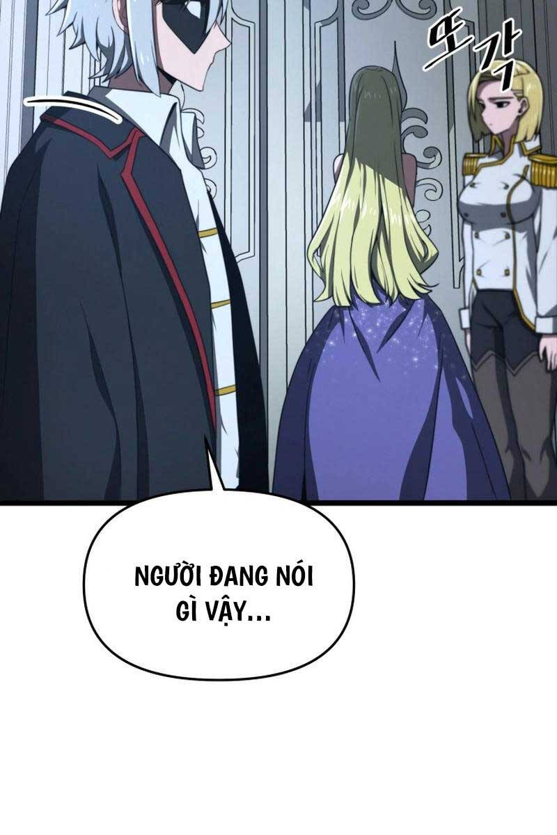 Kiếm Ma Chết Tiệt Chap 10 - Next Chap 11
