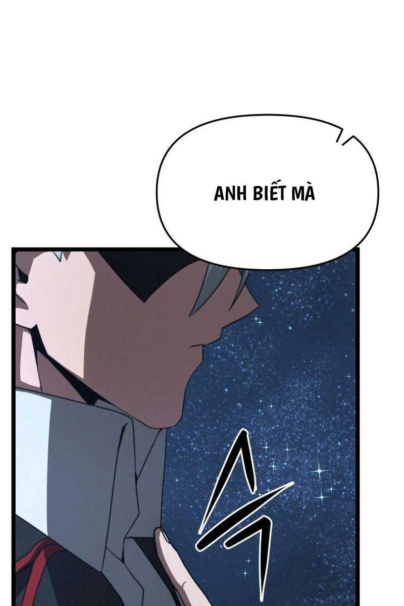 Kiếm Ma Chết Tiệt Chap 10 - Next Chap 11