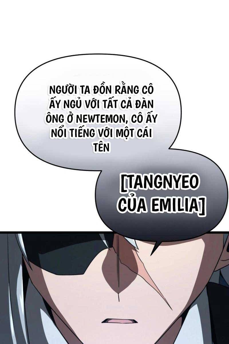 Kiếm Ma Chết Tiệt Chap 10 - Next Chap 11