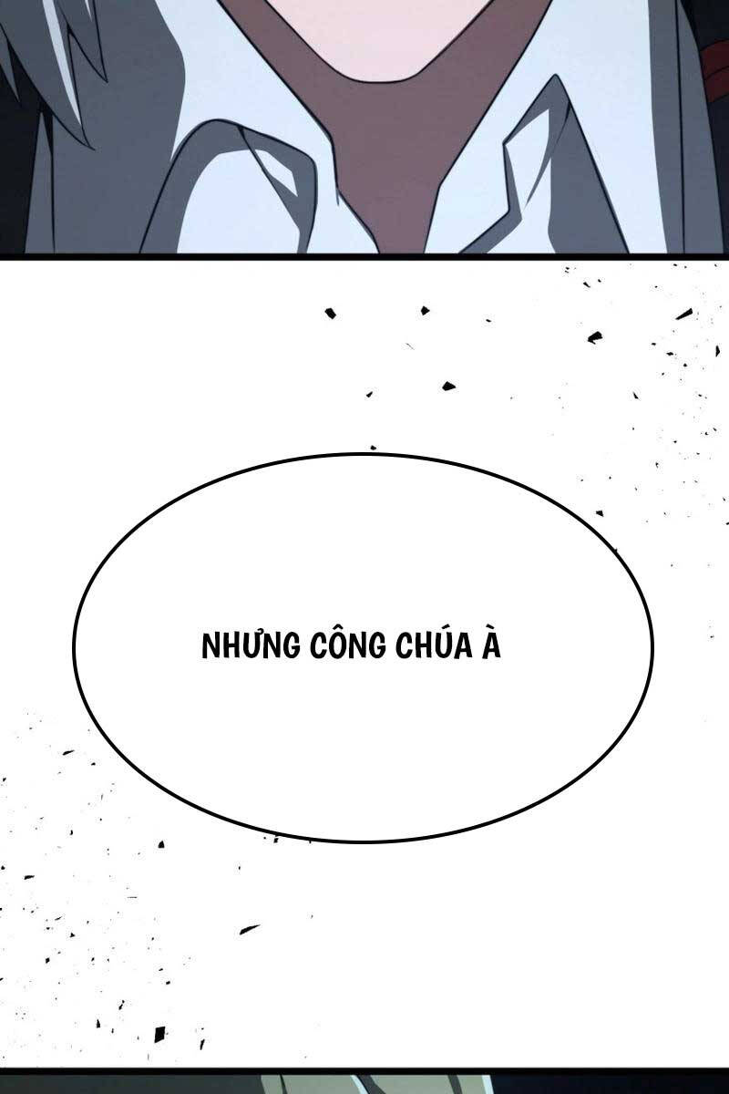 Kiếm Ma Chết Tiệt Chap 10 - Next Chap 11