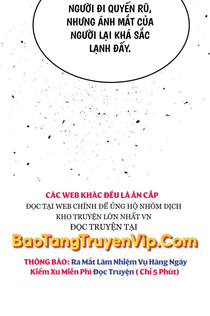 Kiếm Ma Chết Tiệt Chap 10 - Next Chap 11