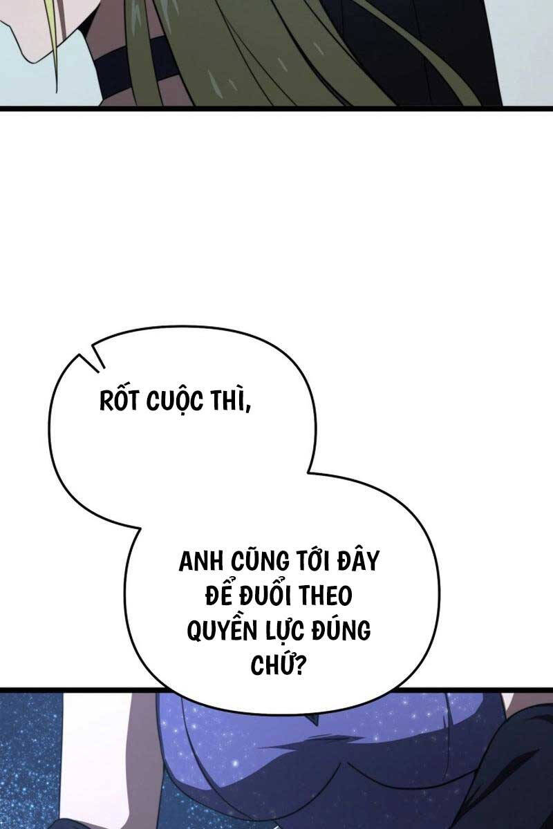 Kiếm Ma Chết Tiệt Chap 10 - Next Chap 11