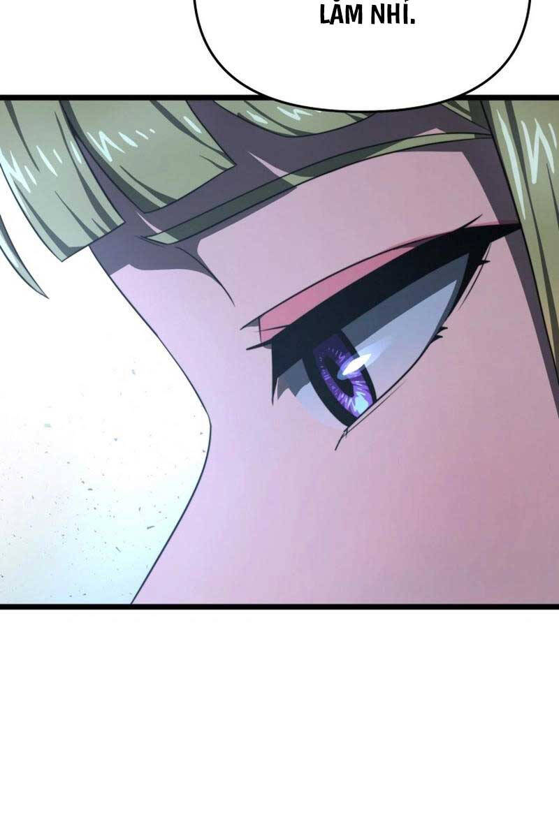 Kiếm Ma Chết Tiệt Chap 10 - Next Chap 11