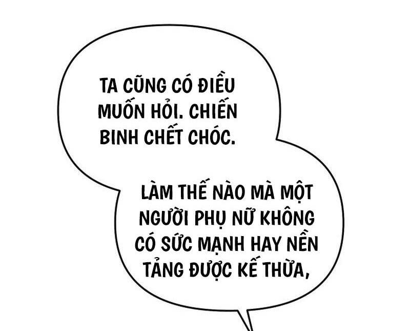 Kiếm Ma Chết Tiệt Chap 10 - Next Chap 11