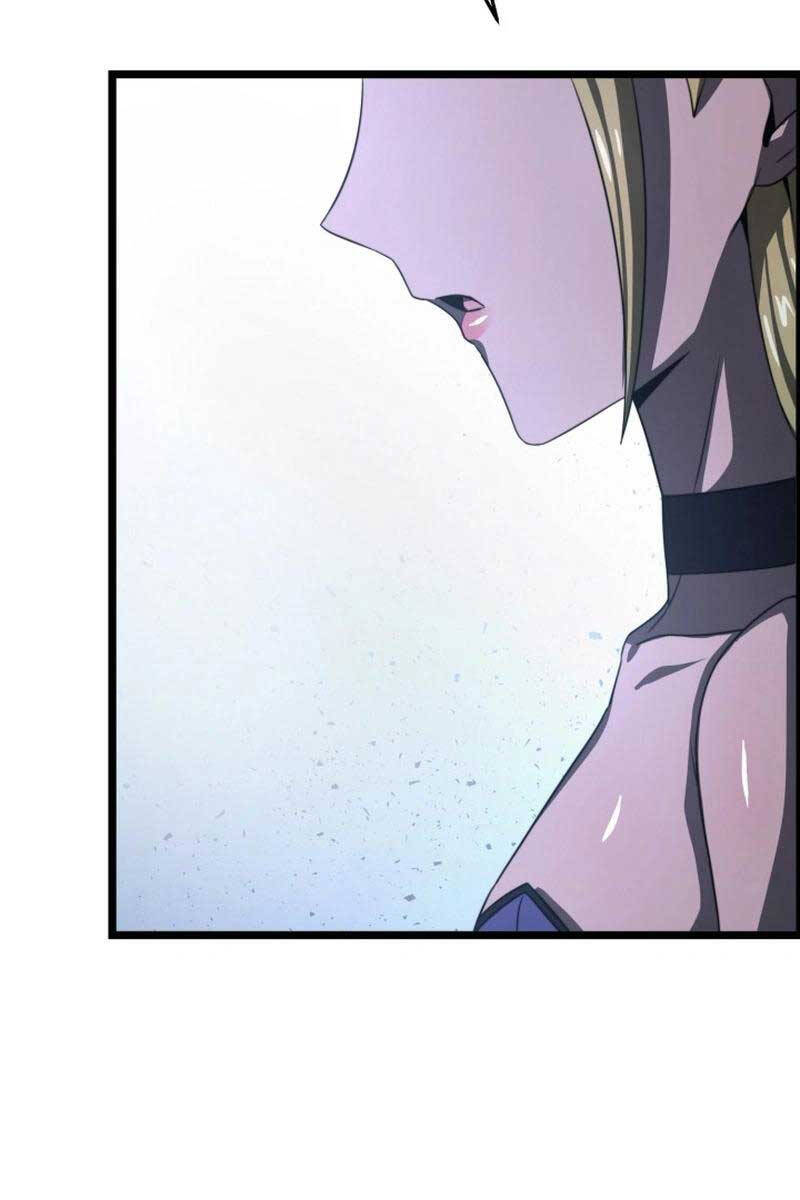 Kiếm Ma Chết Tiệt Chap 10 - Next Chap 11