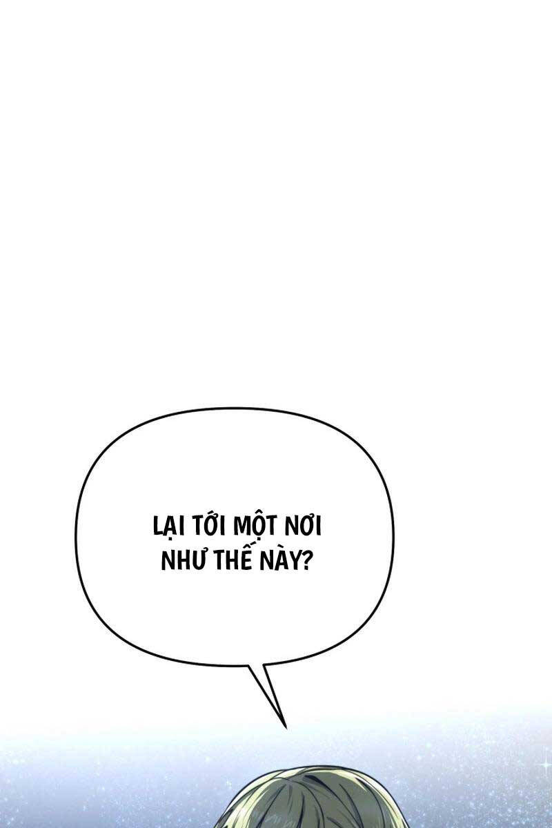 Kiếm Ma Chết Tiệt Chap 10 - Next Chap 11