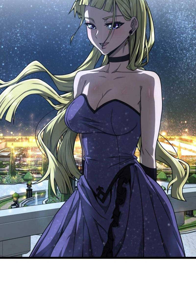 Kiếm Ma Chết Tiệt Chap 10 - Next Chap 11