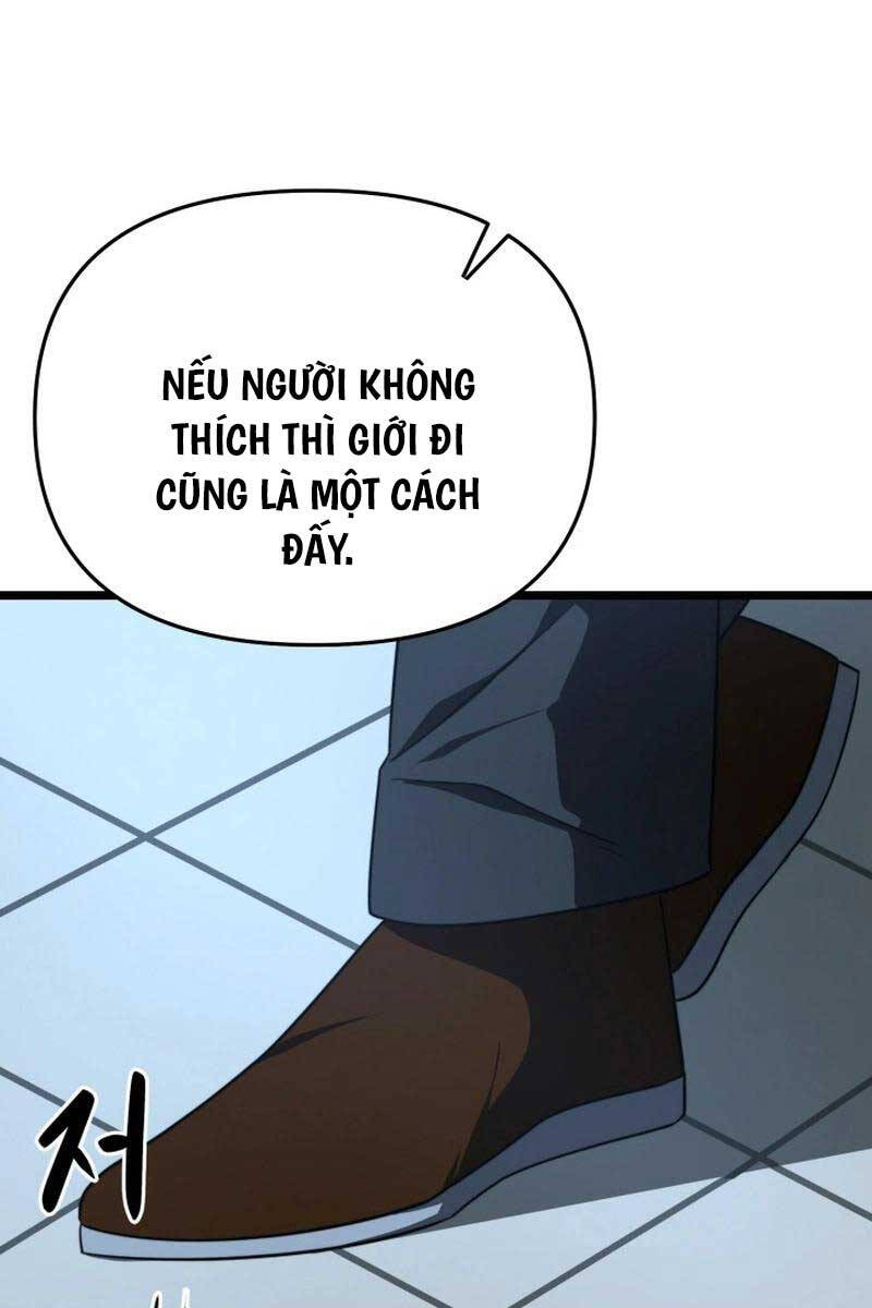Kiếm Ma Chết Tiệt Chap 10 - Next Chap 11