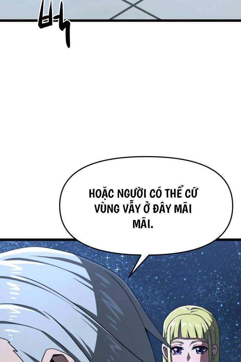 Kiếm Ma Chết Tiệt Chap 10 - Next Chap 11