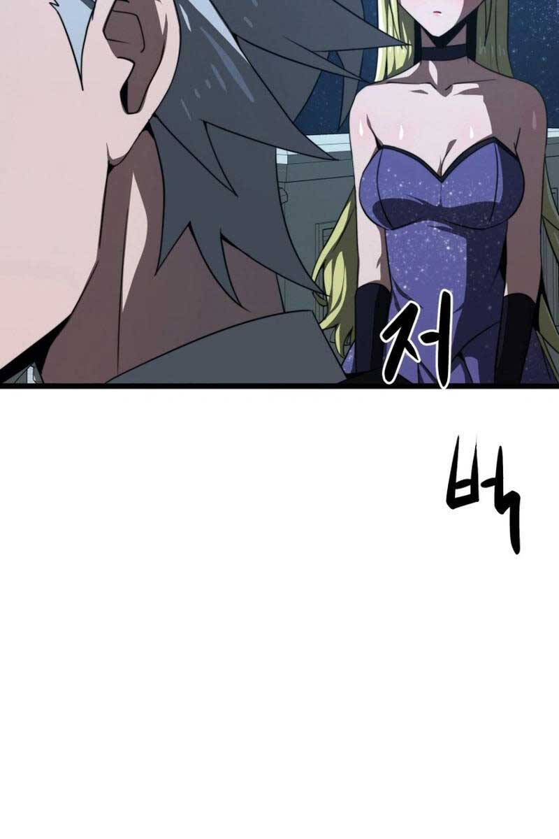 Kiếm Ma Chết Tiệt Chap 10 - Next Chap 11