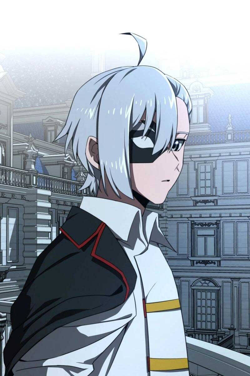 Kiếm Ma Chết Tiệt Chap 10 - Next Chap 11