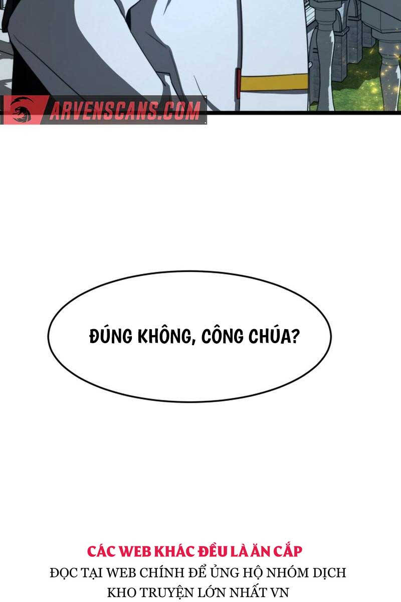 Kiếm Ma Chết Tiệt Chap 10 - Next Chap 11