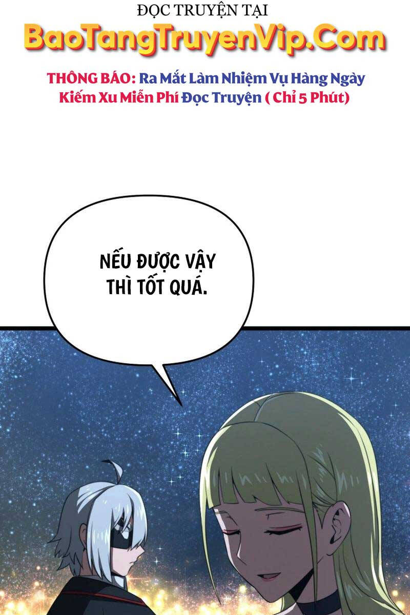 Kiếm Ma Chết Tiệt Chap 10 - Next Chap 11