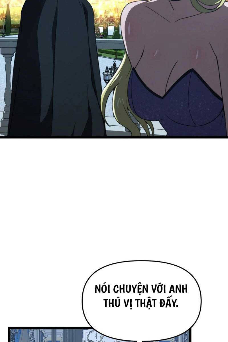 Kiếm Ma Chết Tiệt Chap 10 - Next Chap 11