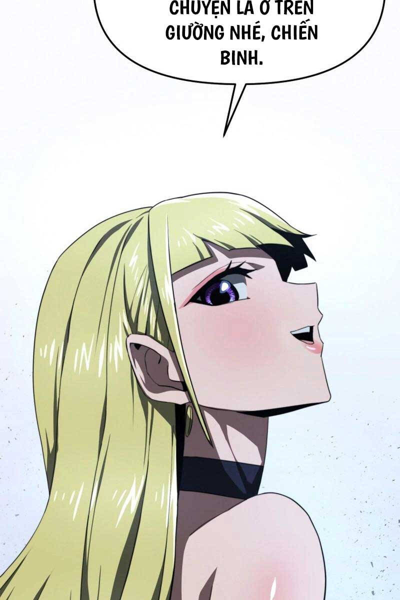 Kiếm Ma Chết Tiệt Chap 10 - Next Chap 11