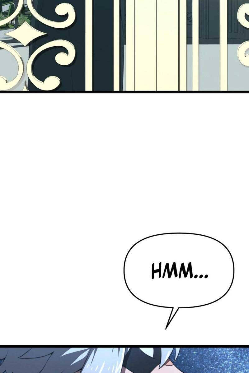 Kiếm Ma Chết Tiệt Chap 10 - Next Chap 11